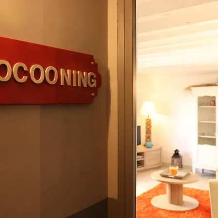 Ilot Desille * 滨海布洛涅