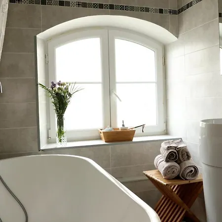 Ilot Desille 滨海布洛涅