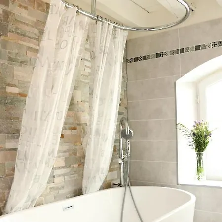 Ilot Desille 滨海布洛涅