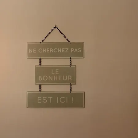 Ilot Desille