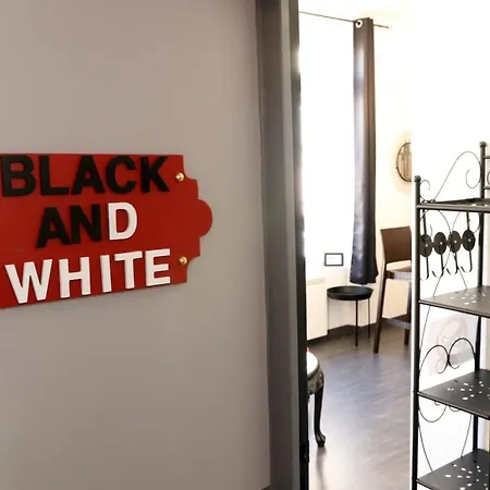 Ilot Desille 公寓 滨海布洛涅