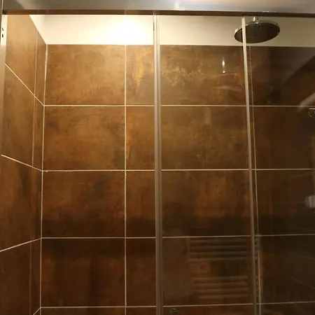 Ilot Desille 滨海布洛涅