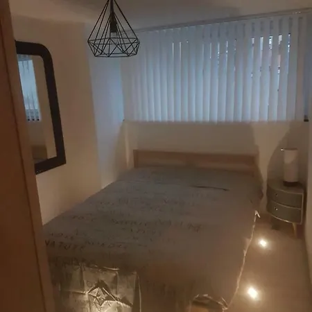 Ilot Desille * 滨海布洛涅