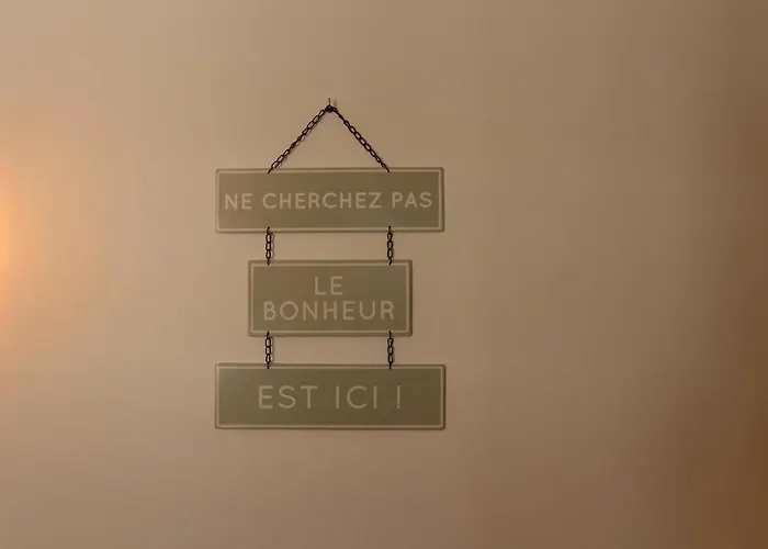 Ilot Desille