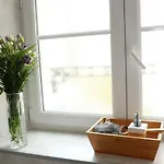 Ilot Desille Apartment *