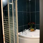 Ilot Desille Apartment