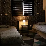 Apartment Ilot Desille Boulogne-sur-Mer