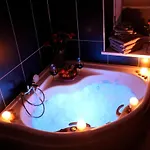 Apartman Ilot Desille