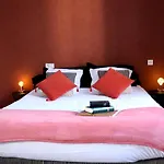 Apartment Ilot Desille