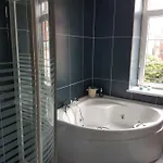 Ilot Desille Apartment *