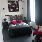 Apartment Ilot Desille