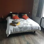 Apartment Ilot Desille