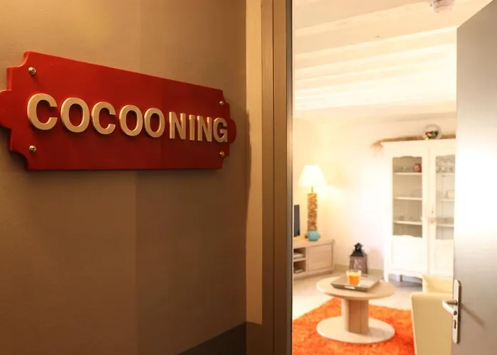 Ilot Désille * Boulogne-sur-Mer