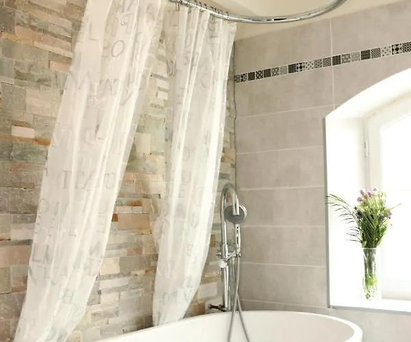 Ilot Désille Boulogne-sur-Mer