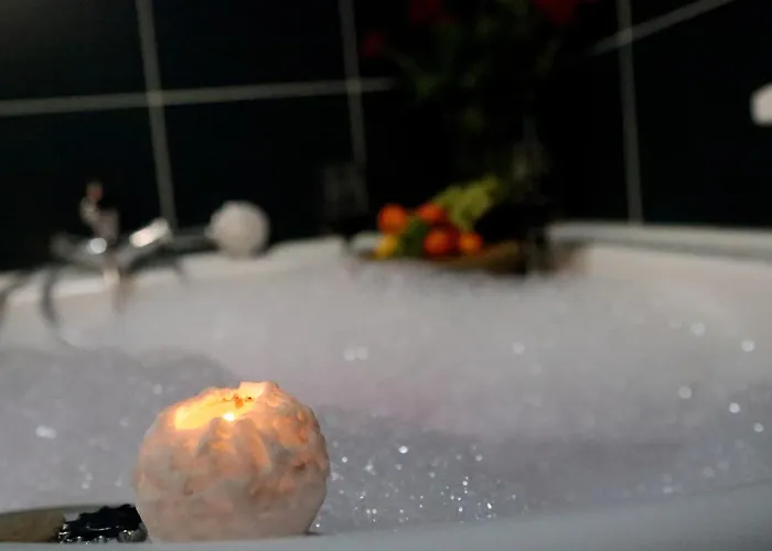 Ilot Désille Appartement Boulogne-sur-Mer