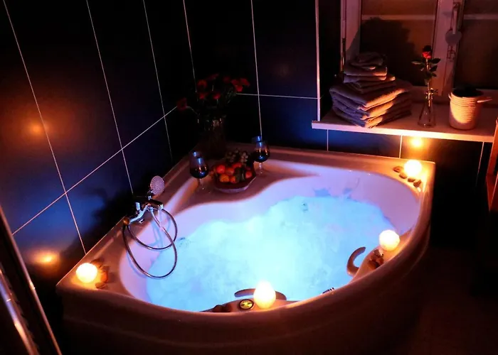 Appartement Ilot Désille