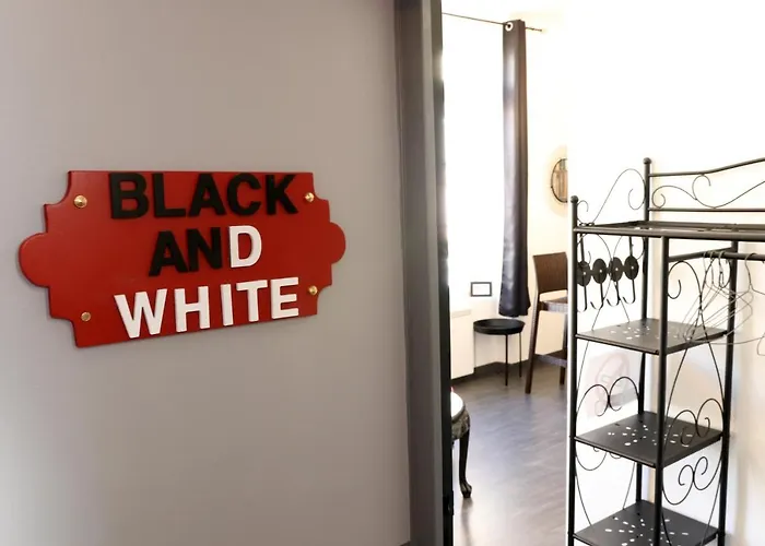 Ilot Désille Appartement Boulogne-sur-Mer