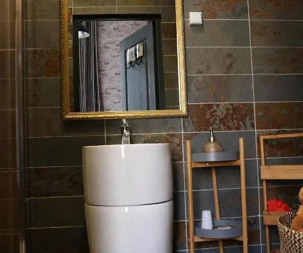 Ilot Désille Boulogne-sur-Mer