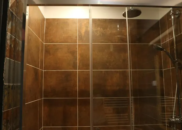 Ilot Désille Boulogne-sur-Mer